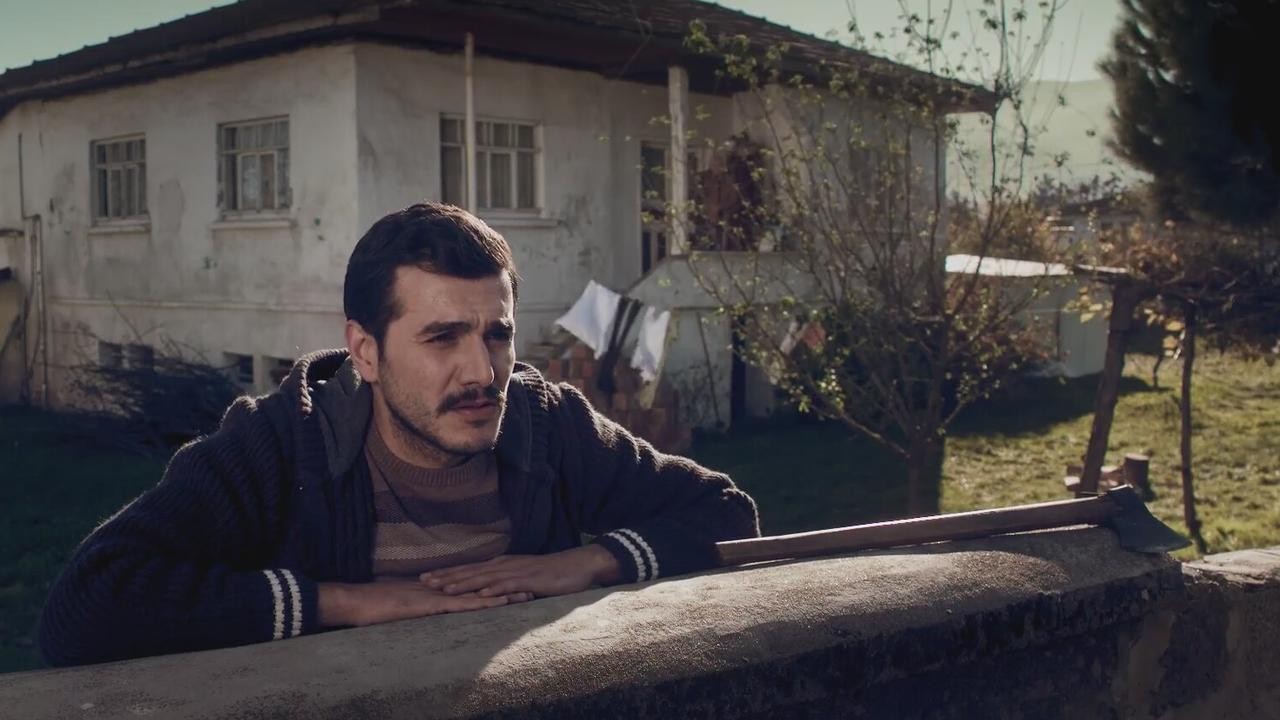 Bütün Saadetler Mümkündür