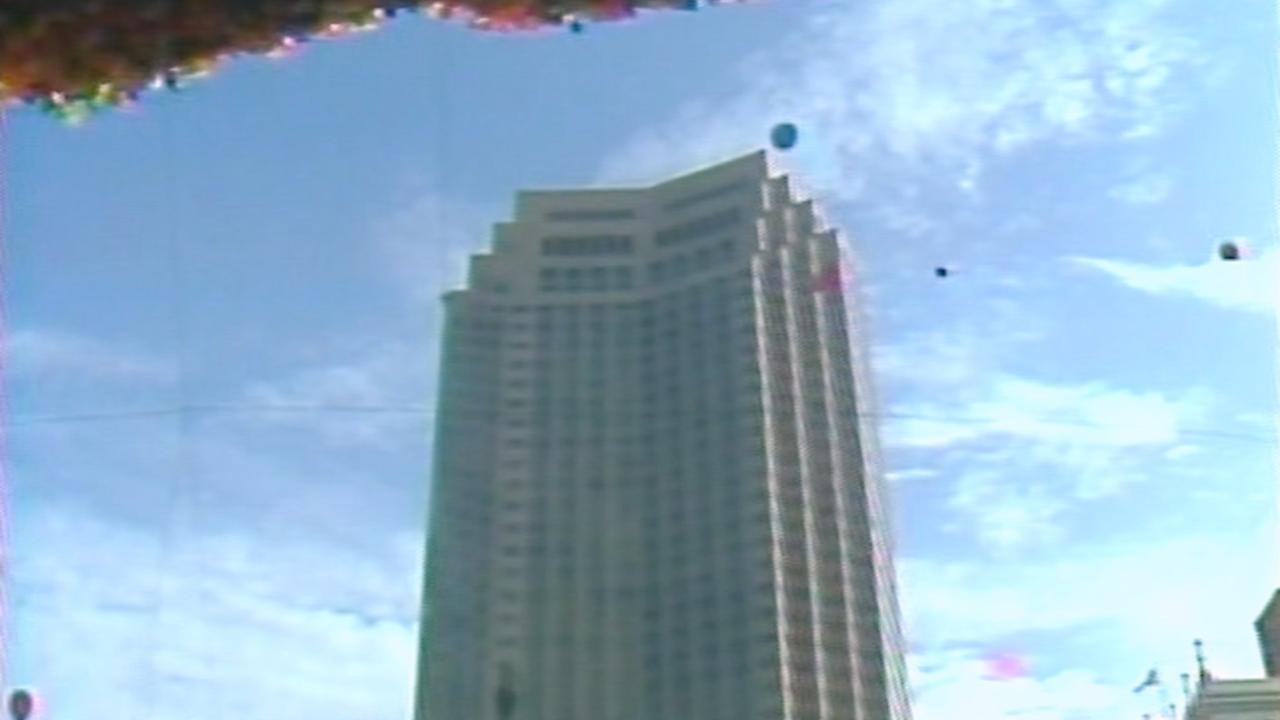 Balloonfest