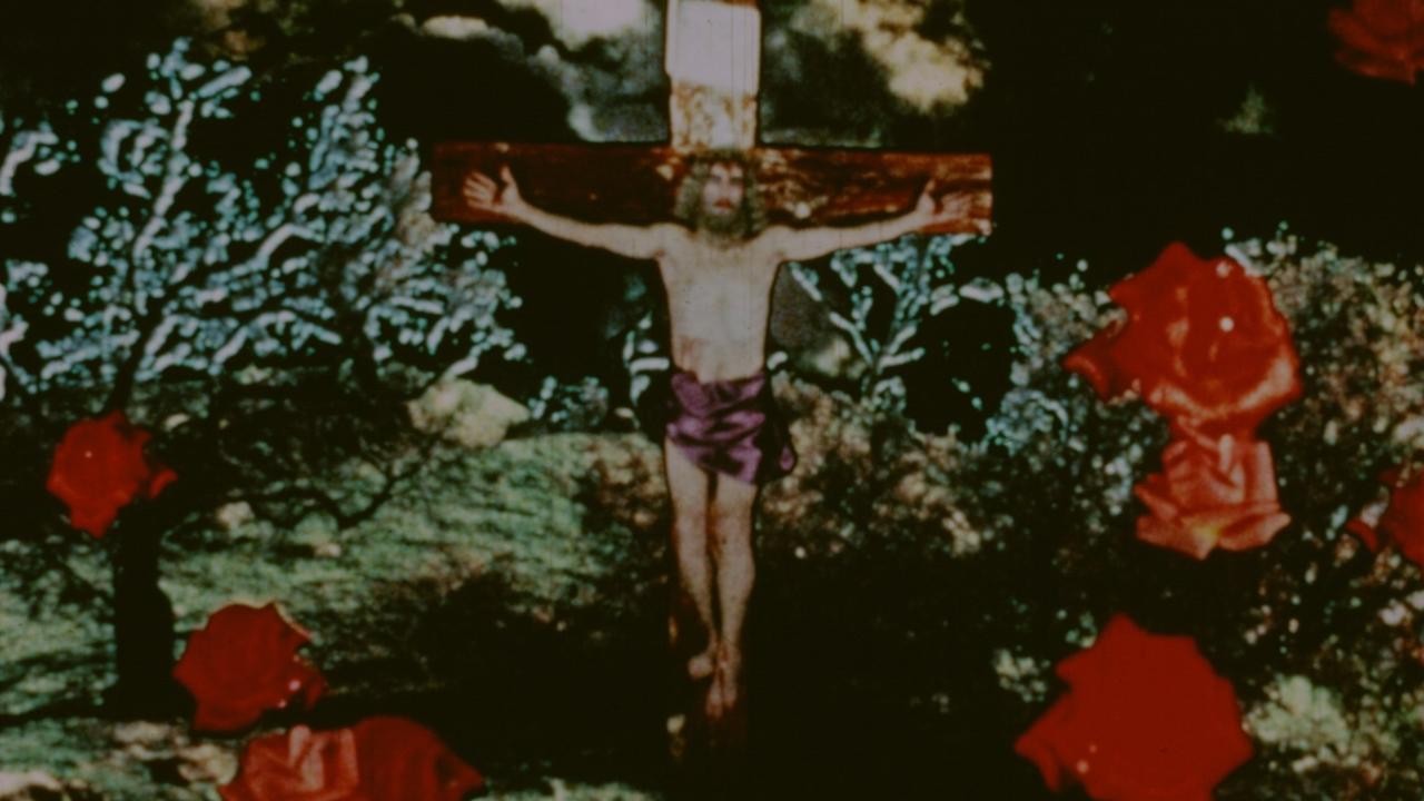 The Divine Miracle