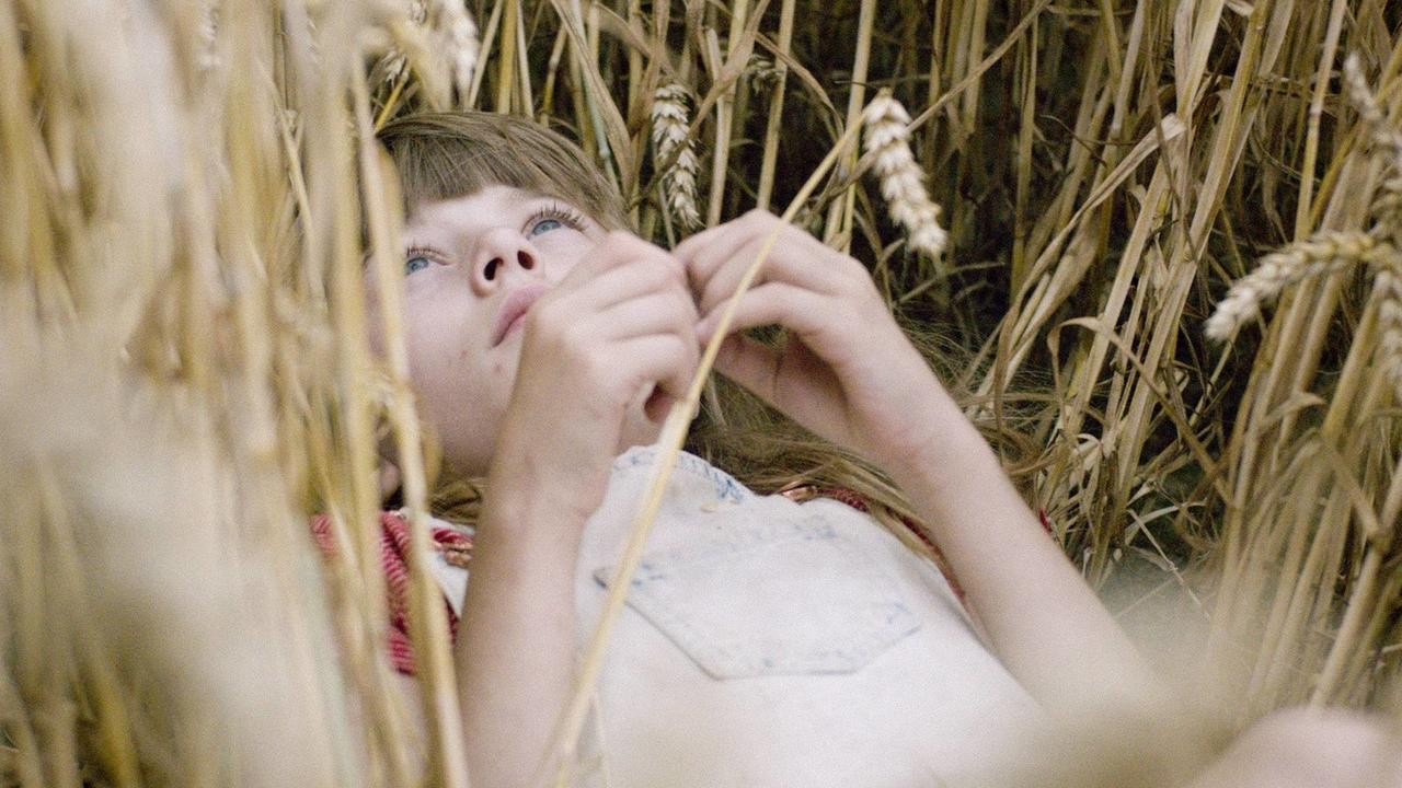 Image du film Reine d'un été