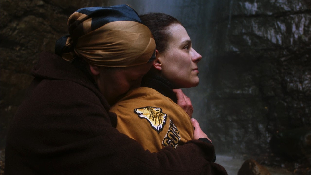 Closeness