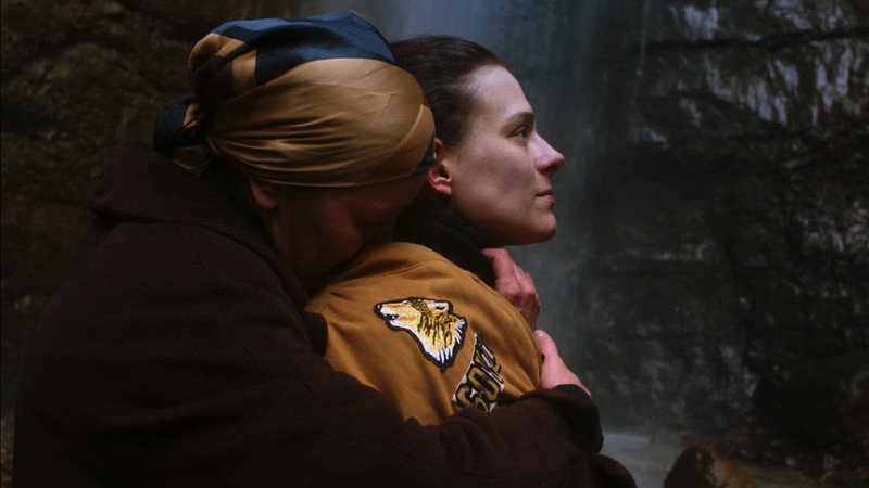 Closeness