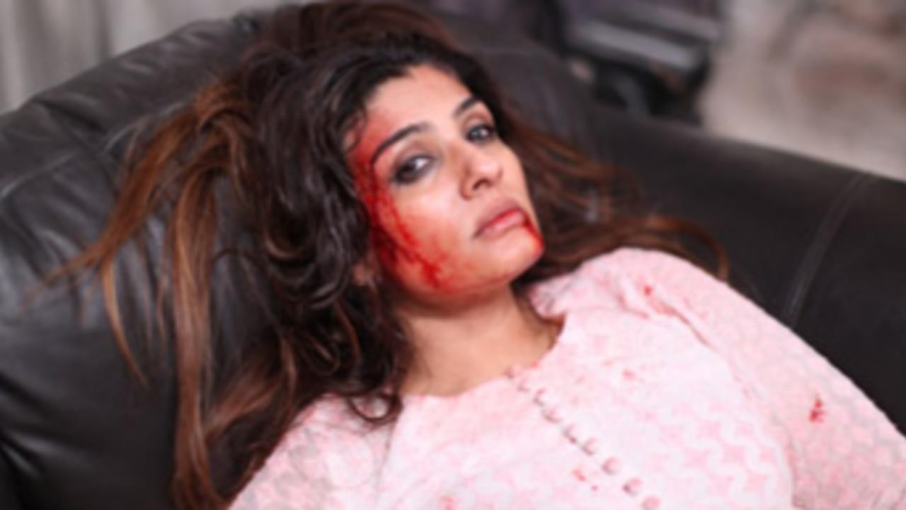Maatr