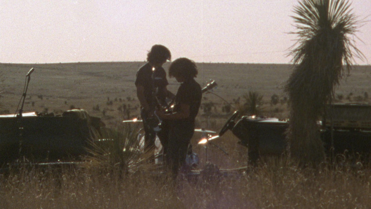 Marfa