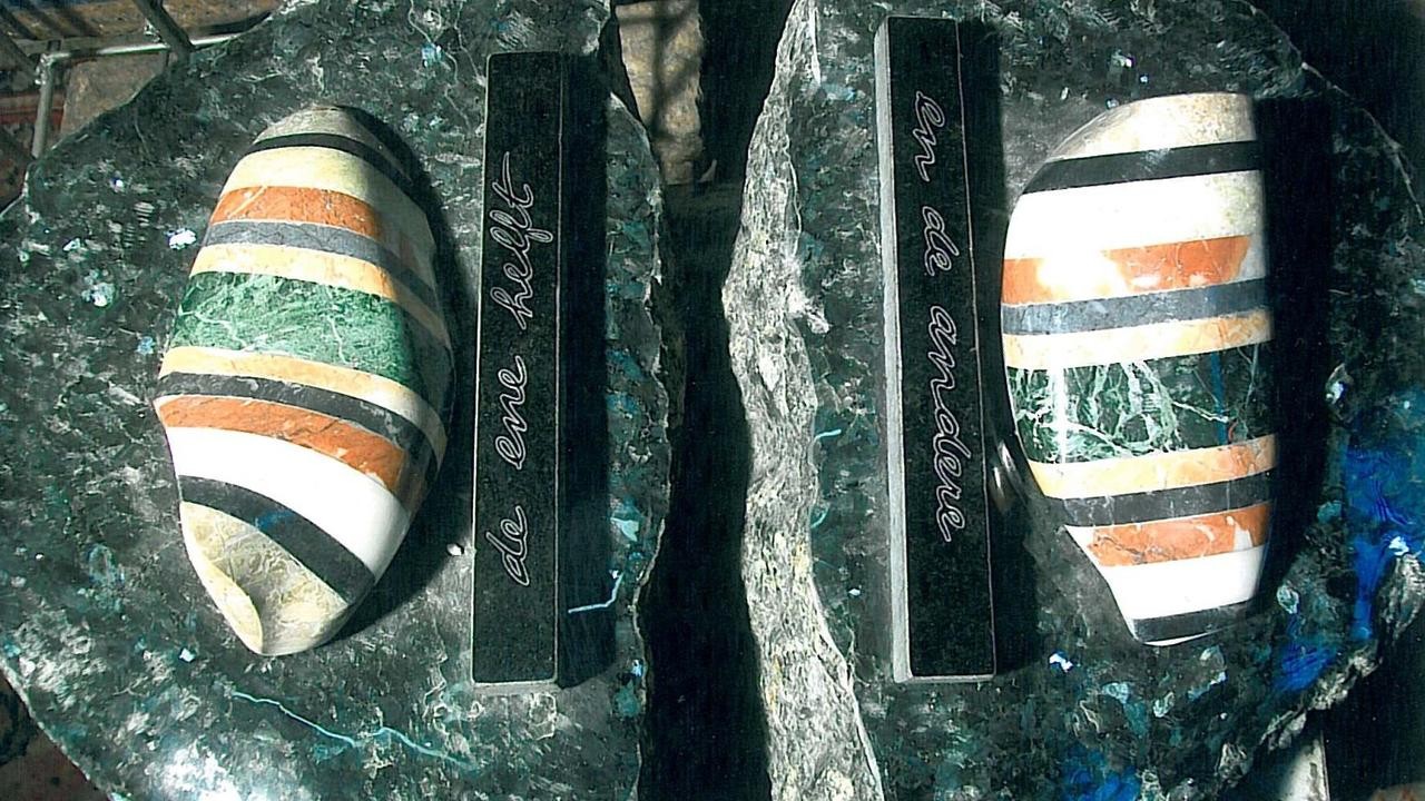 Assemblage