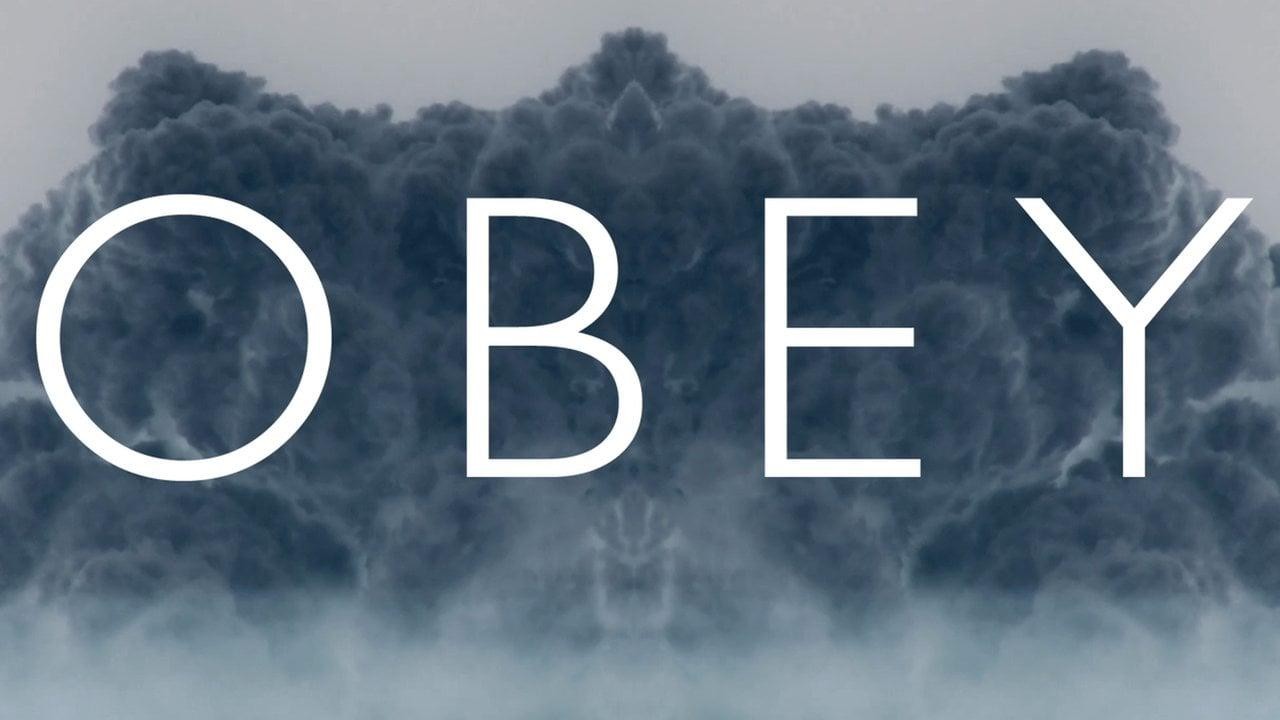 Obey