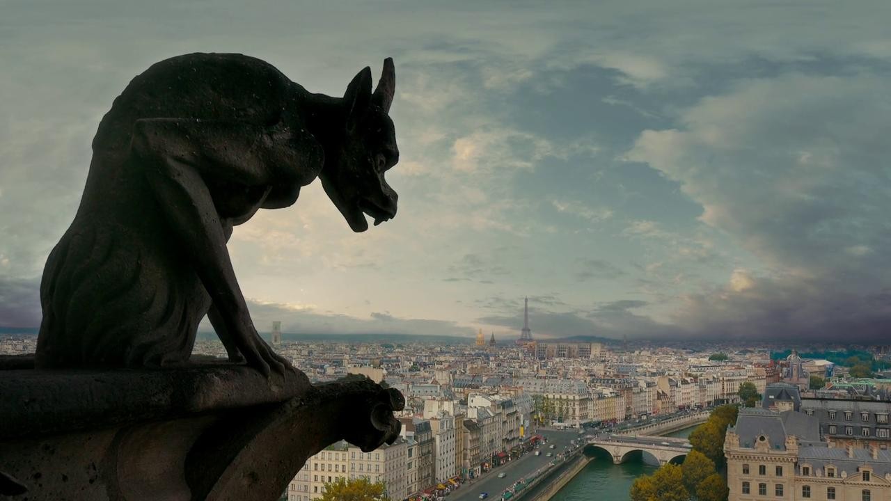 Maigret's Dead Man
