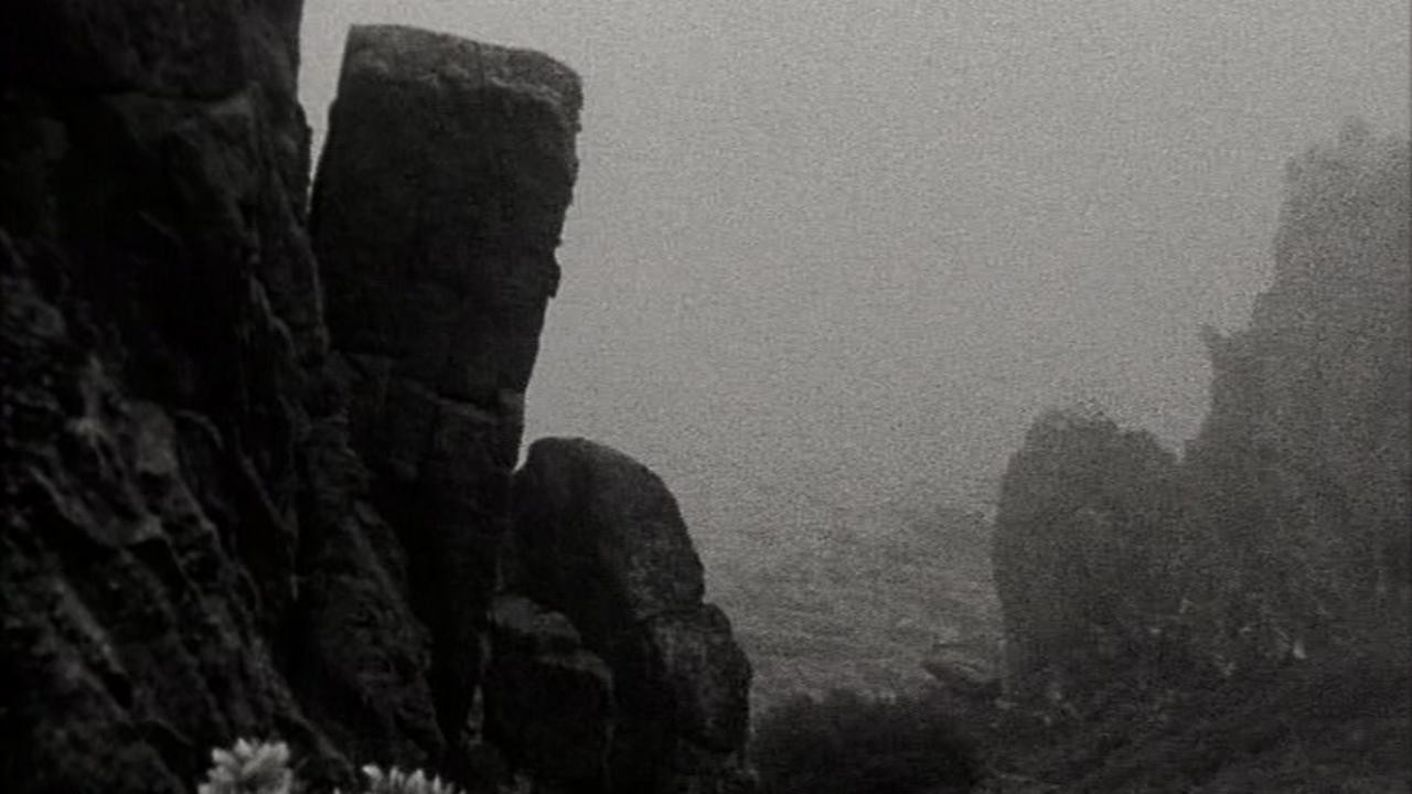 Victor Hugo: Les Contemplations