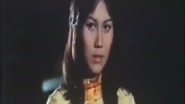 Jason Pai 1946 Drama Cool