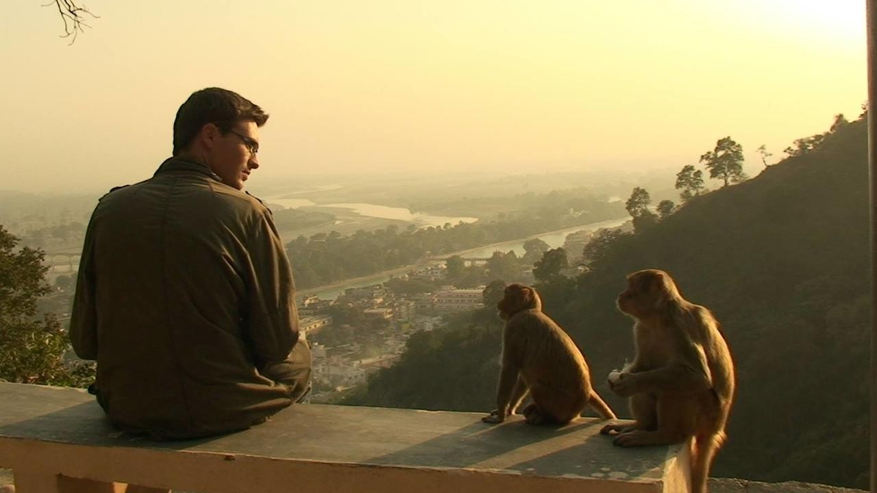 Image du film En quête de sens