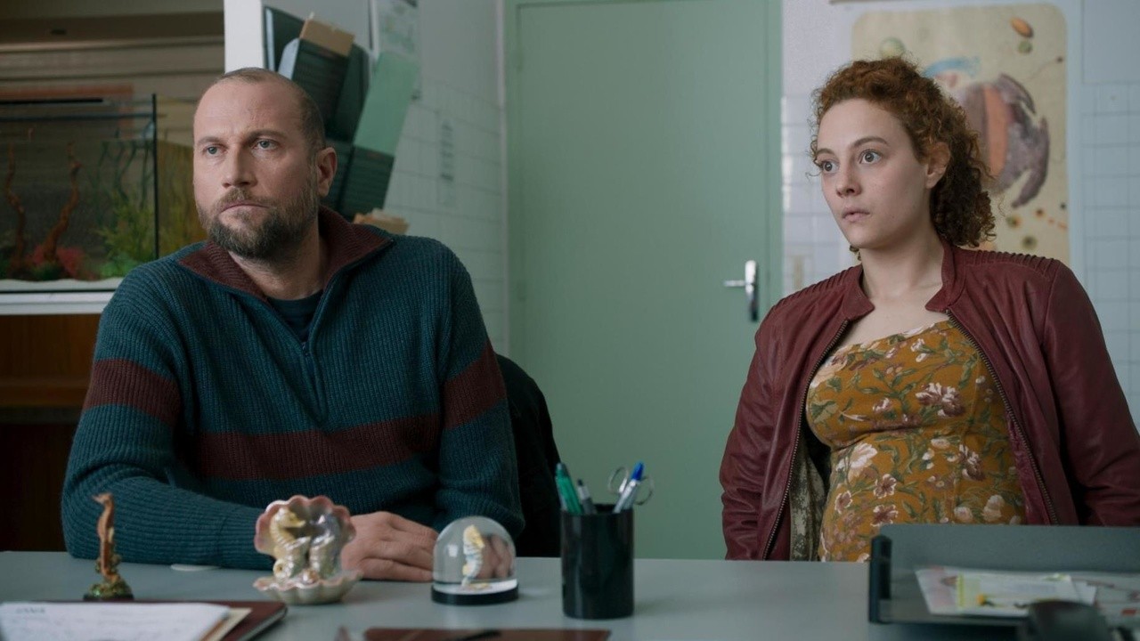 Image du film Ôtez-moi d'un doute