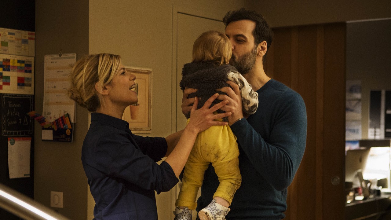 Image du film Papa ou maman 2