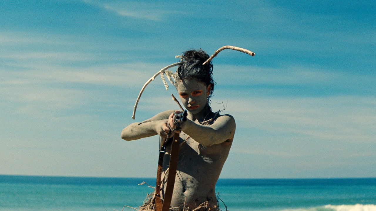 Image du film Ava