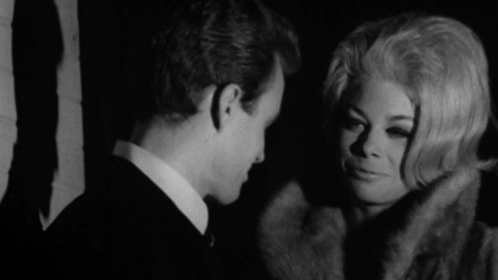 Hot Thrills and Warm Chills