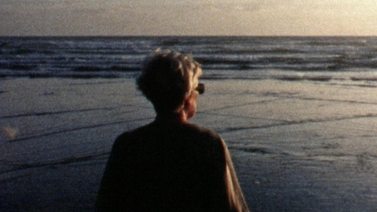 Image du film Carré 35