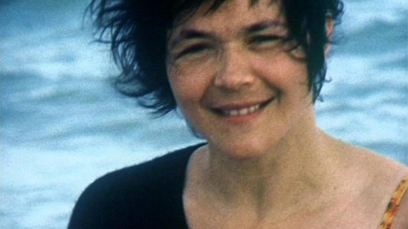 Nous (2008) | MUBI