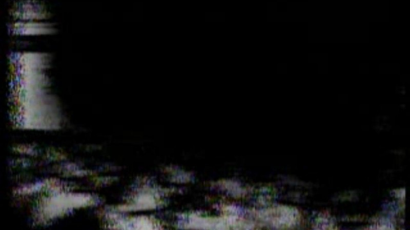 Cityscape 2001 Cityscapes (2007) | MUBI