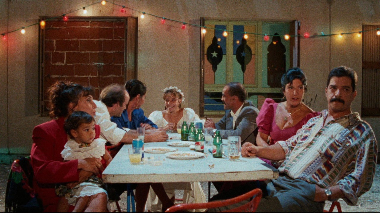 Image du film L'Argent Fait le Bonheur