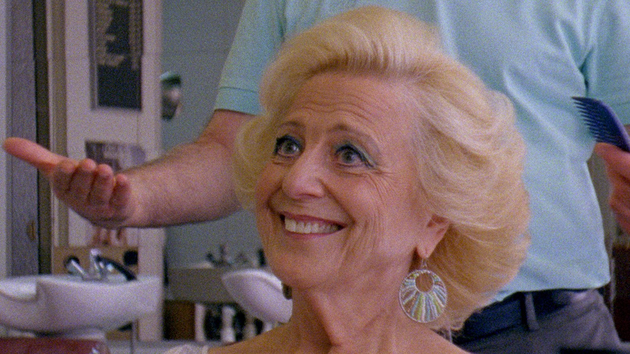 Maison du Bonheur