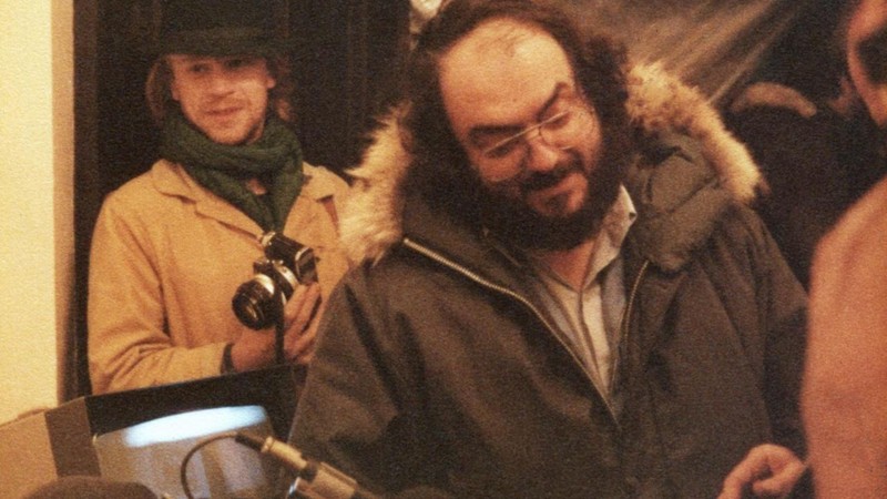 Filmworker
