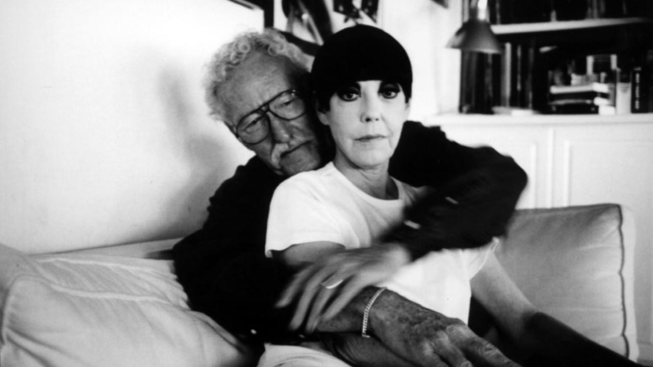 Jazz Seen: The Life and Times of William Claxton