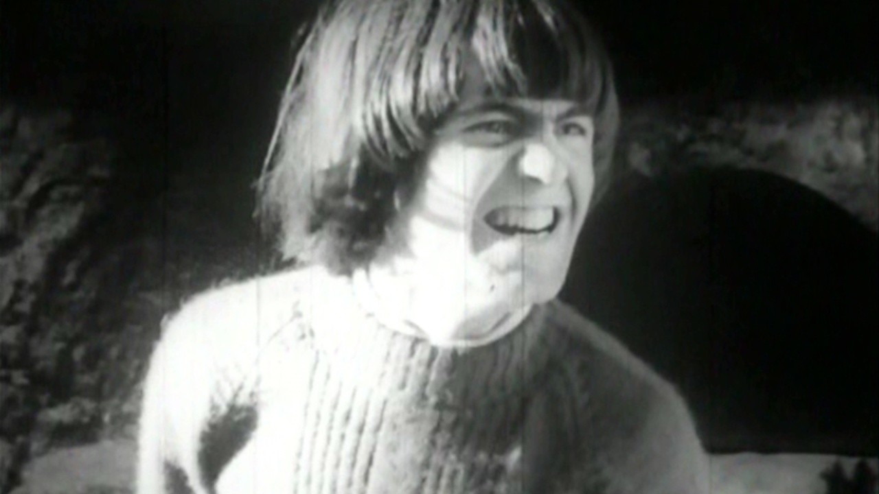 Image du film Ce gamin-la