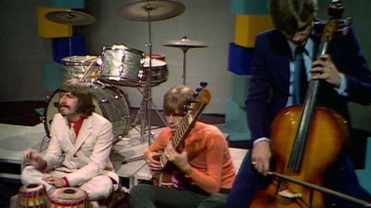 Justin Hayward Self Justin Hayward Self