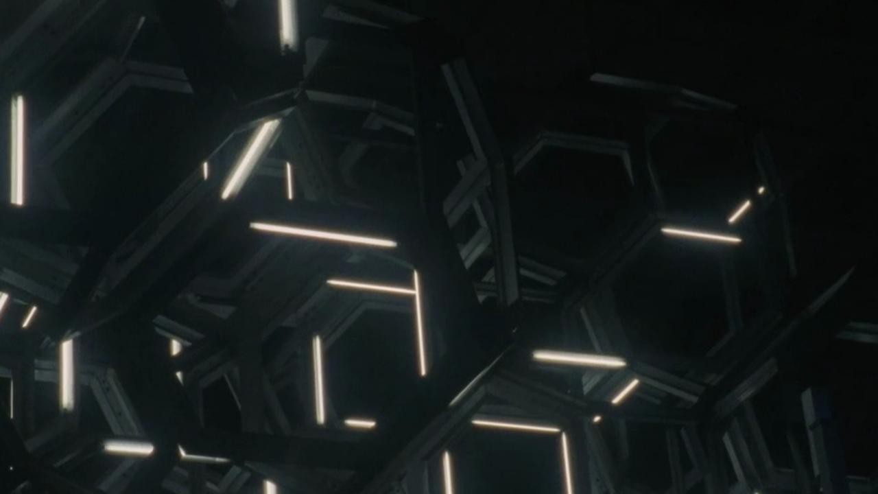 Interior Space 2013 Mubi