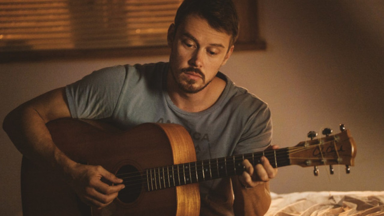 Image du film Patriot