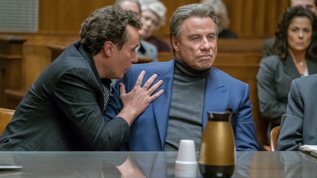Gotti