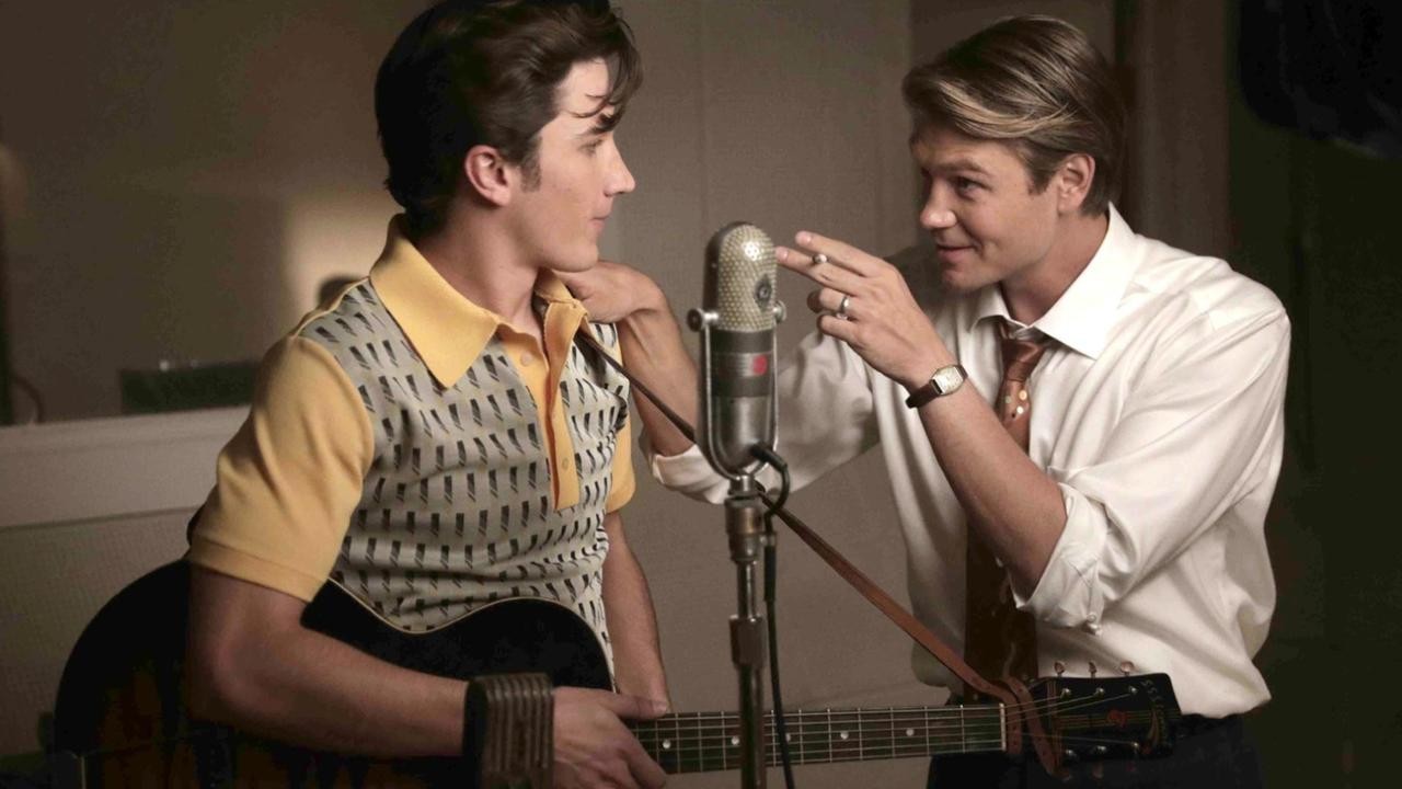 Sun Records
