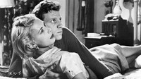 El Beso del Asesino