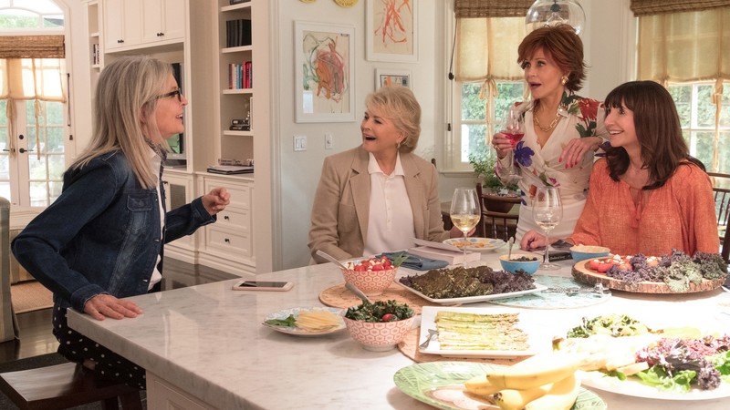 Book Club