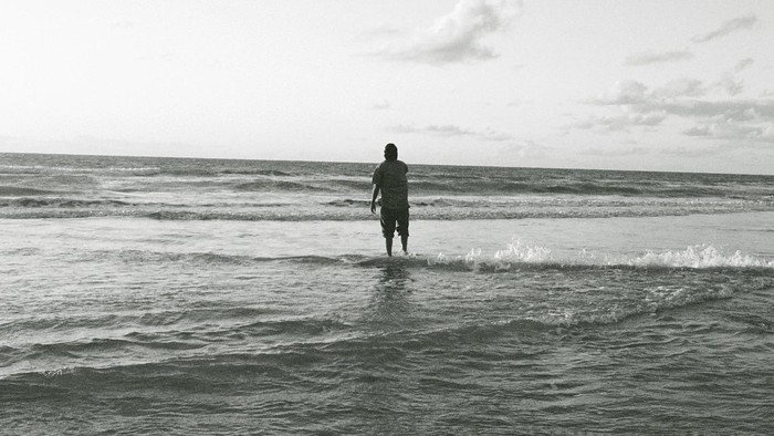 Friday Night Saturday Morning