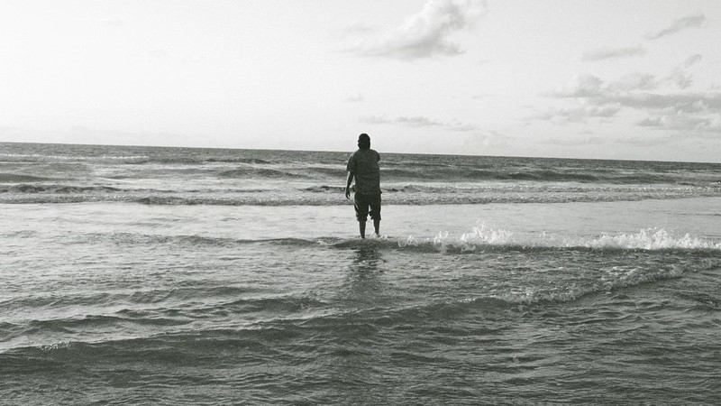 Friday Night Saturday Morning