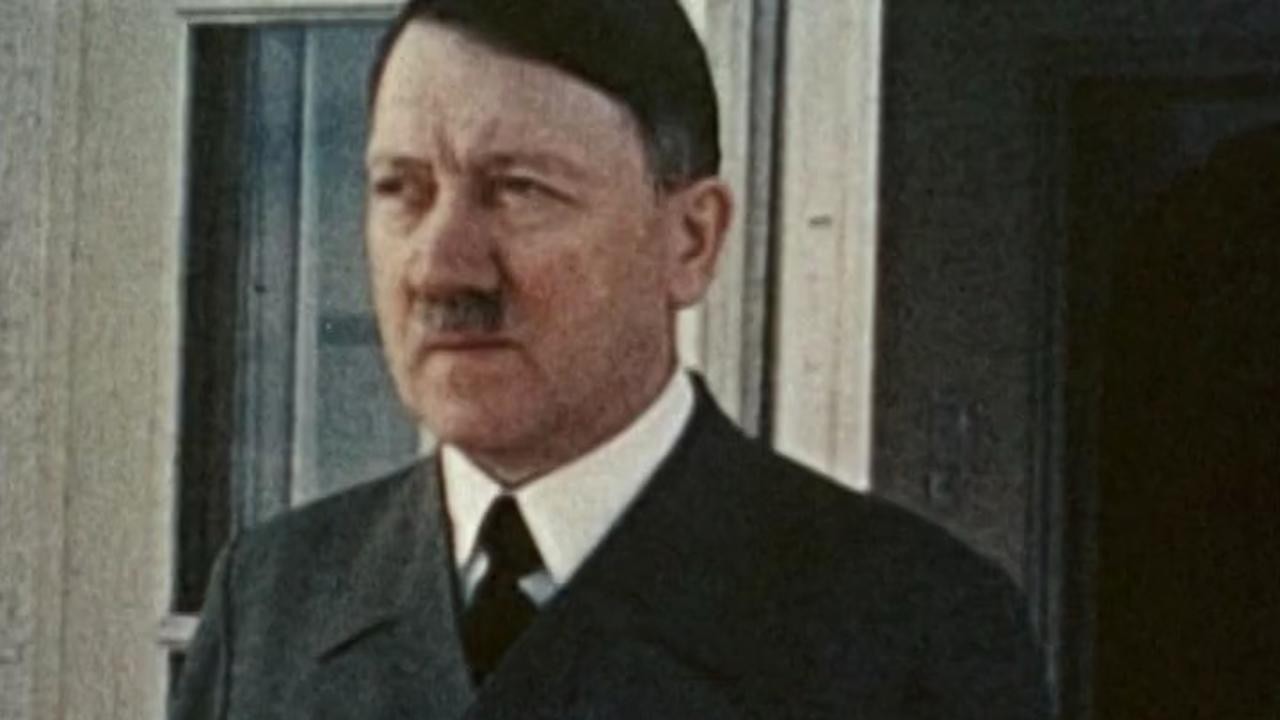 Swastika
