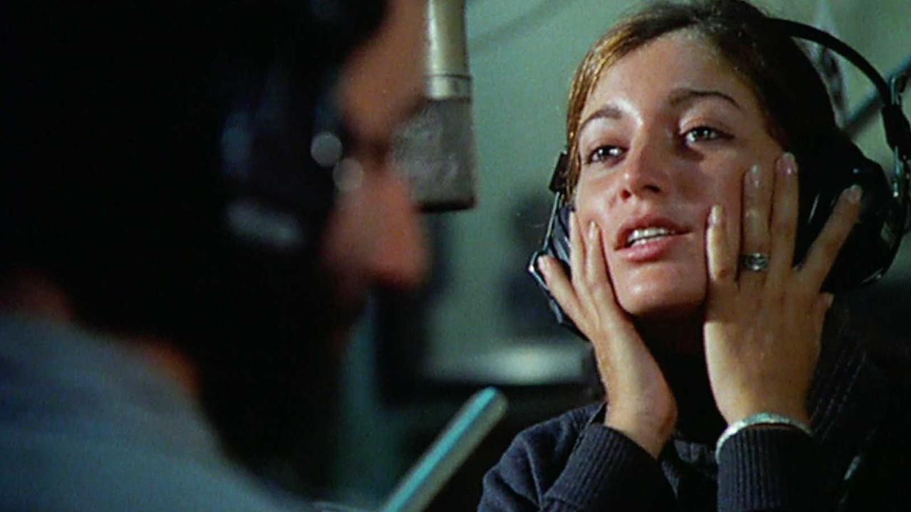 Image du film Nahla