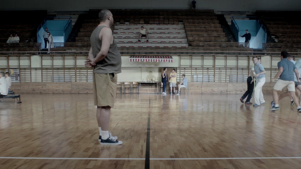 How to Reach God Through Proper Exercising