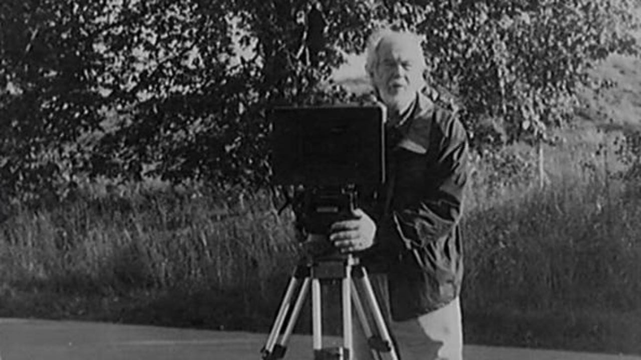 Image du film Arturo à la trentaine