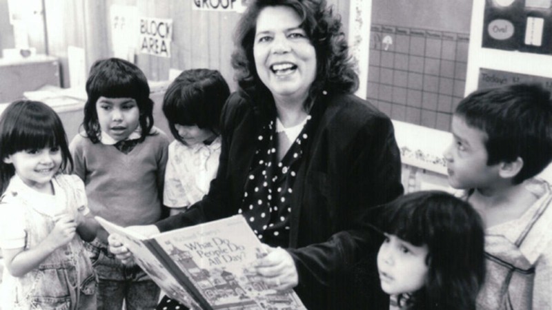 Mankiller