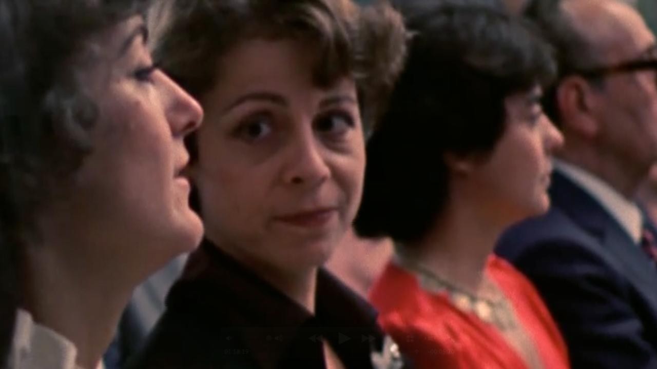 Beirut: The Last Home Movie