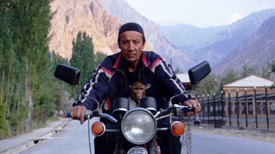 Jerking yoshlar bilan porno Yalangoch aborigen qabilalari fotosuratlari