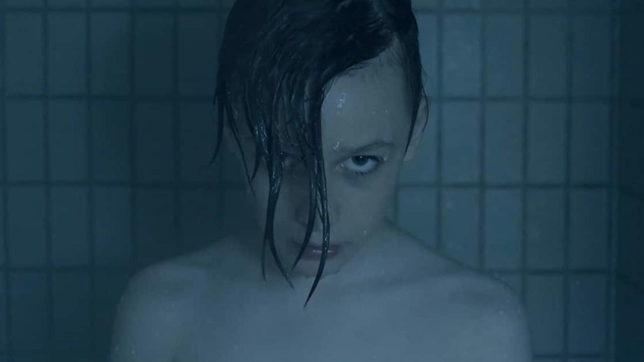 Loading Freak Freak (2017) | MUBI