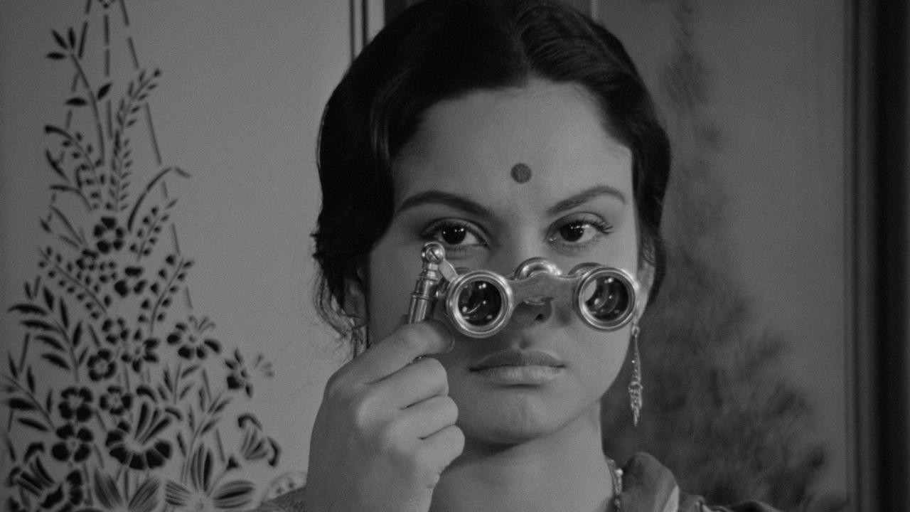 Image du film Charulata