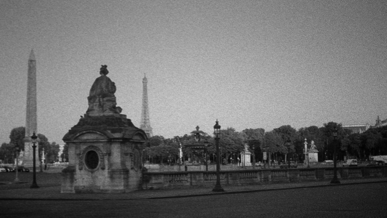 Image du film On ira à Neuilly inch’allah