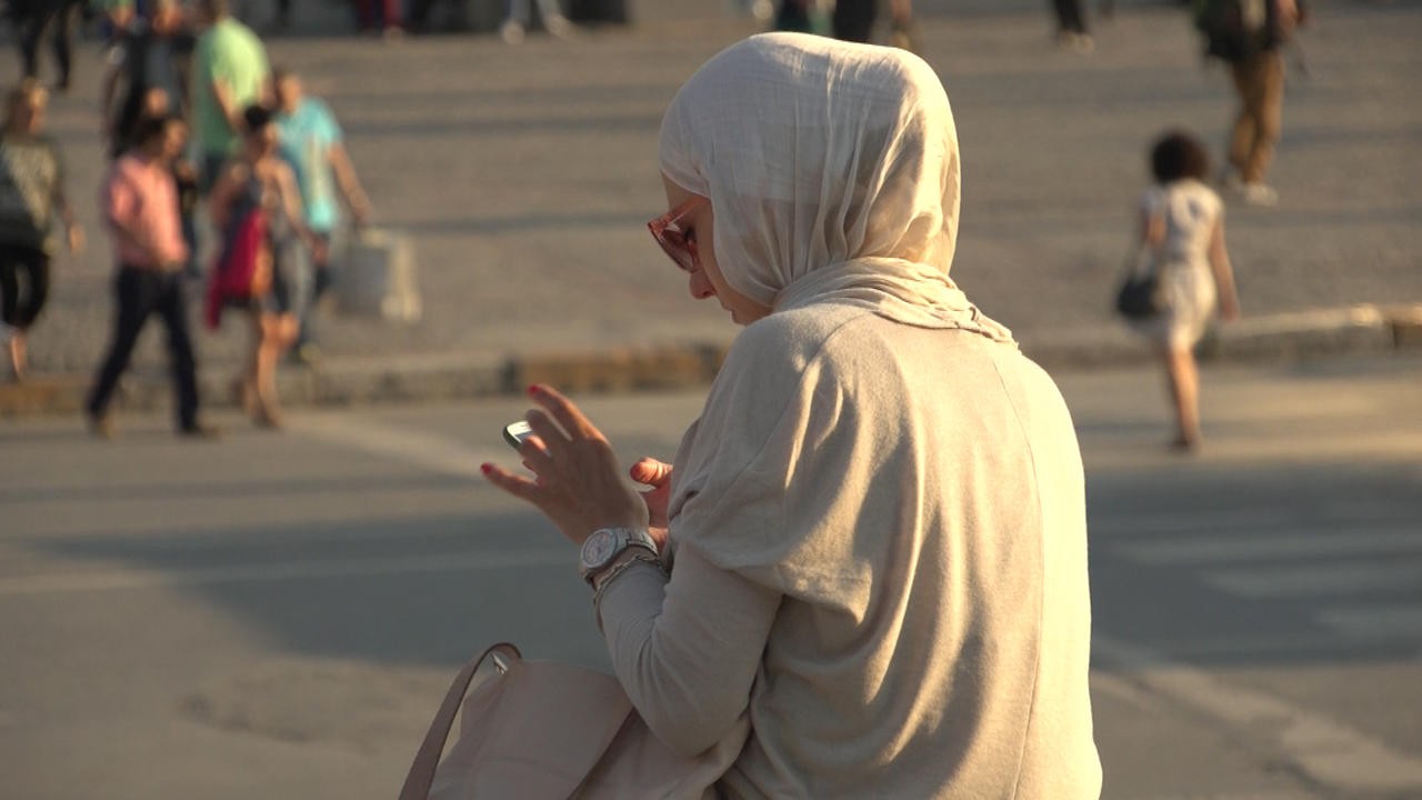 Facebookistan 2015 Mubi