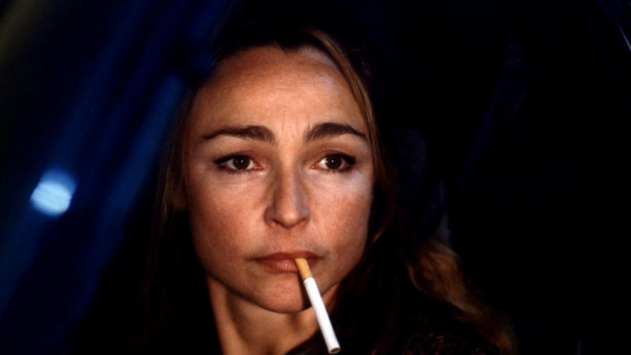 Image du film Cavale
