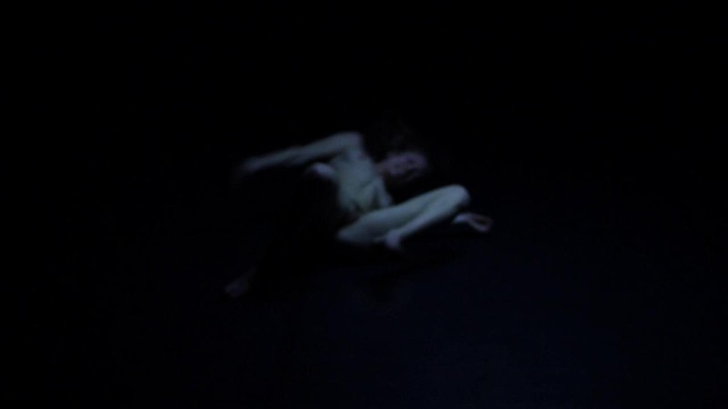 Unrest