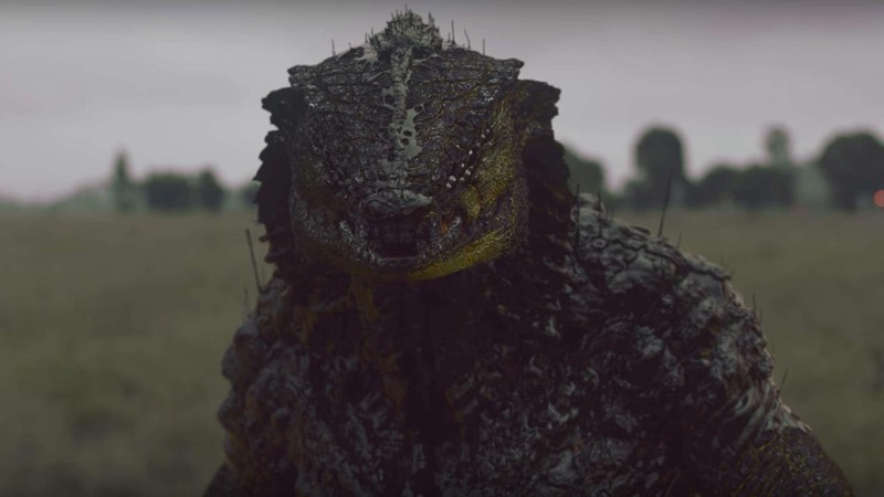 Rakka