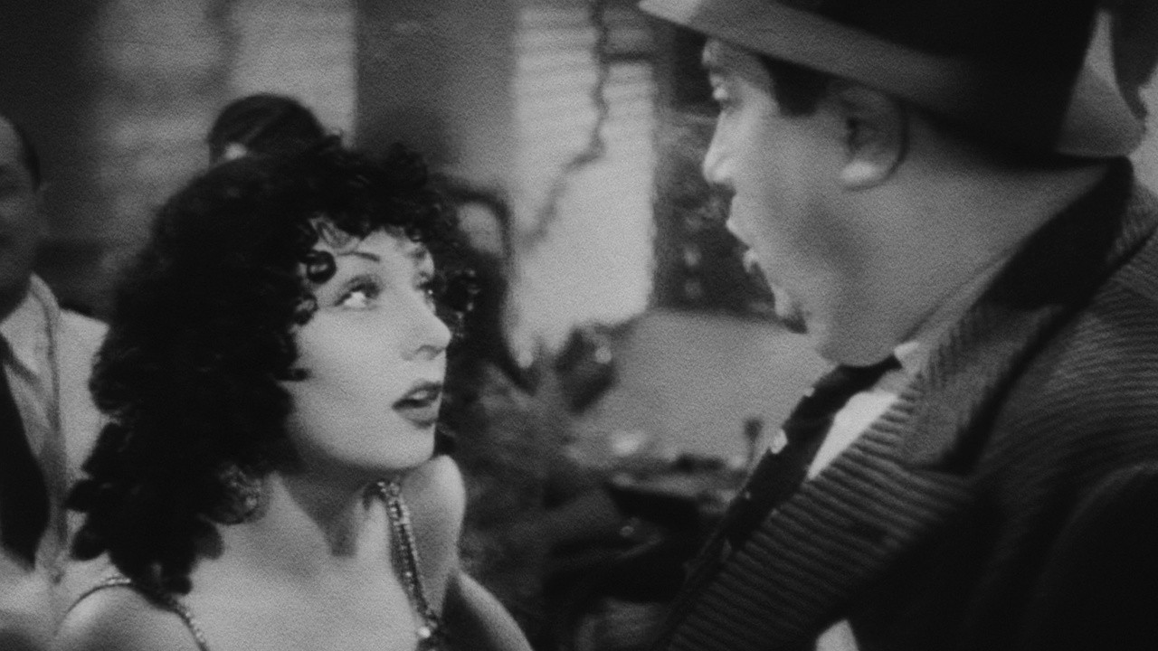 Image du film La Maison du Maltais